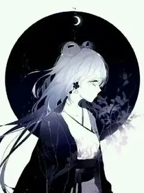 小花仙之霜凝法典