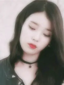女团养成dream