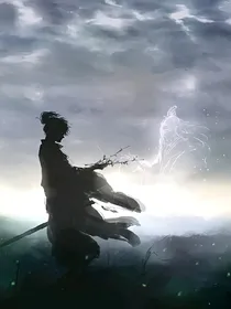 薛晓：梦酿