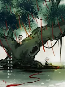雕心师