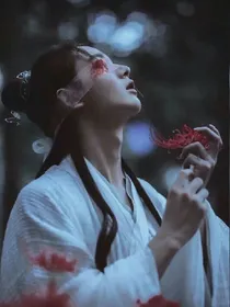涎社长真人集