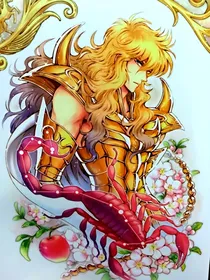 白羽恋鸽