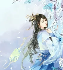逆命天师-d713