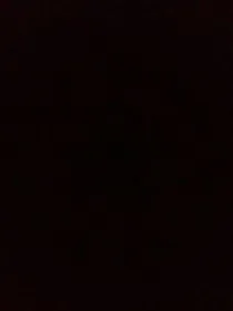 延禧攻略：我是尔晴？