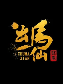 我出马的那几年