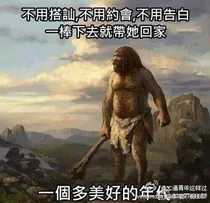 ...@qq.com...........hh哈哈哈