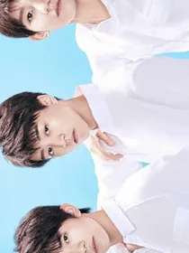 给TFBOYS一片橙海好吗？