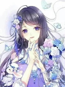 灵凤令之凤之女