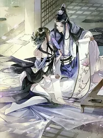 恋爱时空——缘来你在千年之后
