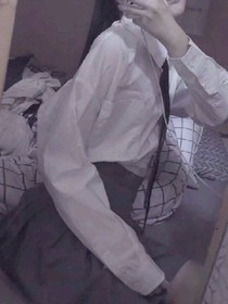 重生，复仇渣男