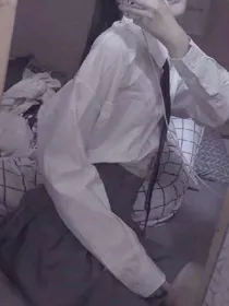 重生，复仇渣男