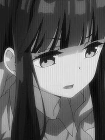 总裁大人不要太腹黑