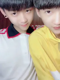 辰飞夫妇最终的爱情