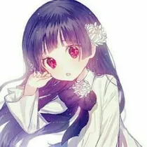 暴露无疑