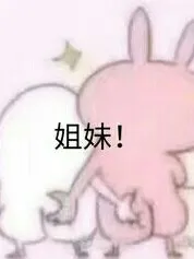 破产姐妹