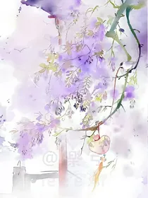 穿越古代:轩轩王爷请深爱
