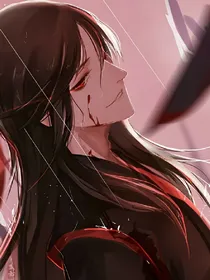 落笙陌潇