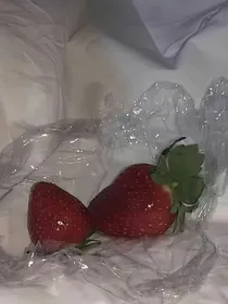 素材小铺