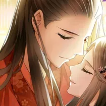BOOS王爷的祖宗妻