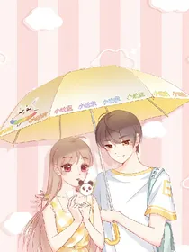 悲伤？还是反击
