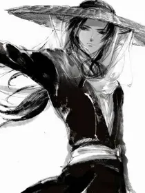 武修神尊