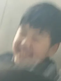 哈好好哈
