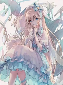 幻.梦（幻）
