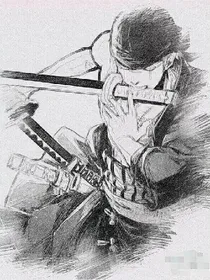 都市修仙插超级系统