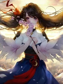 冷情二小姐