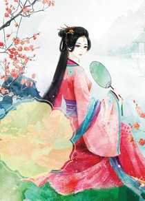 时光参阅——我的倾城时光
