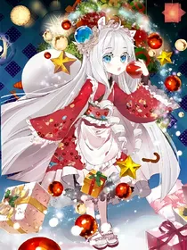 京剧猫之师尊太迷人