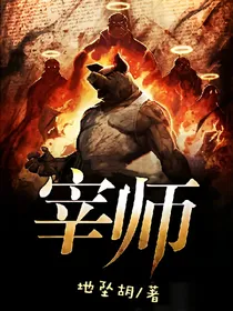 宰师