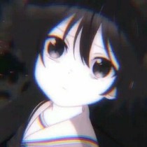 网恋能手