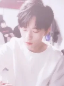 易烊千玺*与你的甜文
