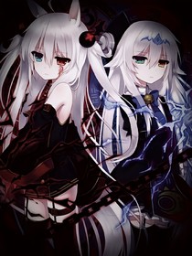 第五人格交錯時空