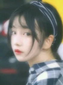 异瞳吸血鬼