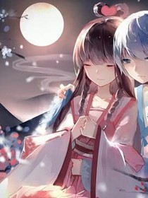微笑说再见——水默