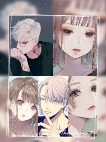 学霸男神要追我