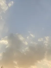 风衍神