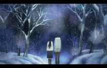 梦境控制术