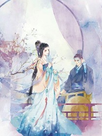 杀手穿越之废柴小姐逆袭