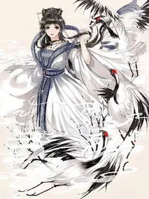 曾经的我们依旧相恋
