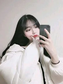 丑女之重生明星豪门复仇