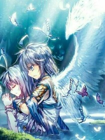 斗1之回归大陆的美好回忆