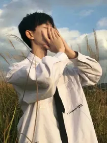 青春之感谢你曾经爱过我