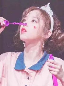 月光.封面铺