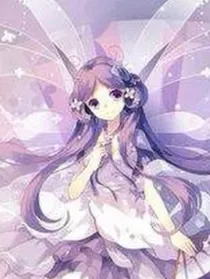 小花仙之背叛奇迹花
