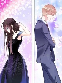 疯狂的他
