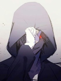 世界_轮回