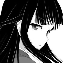 女主重生之复仇